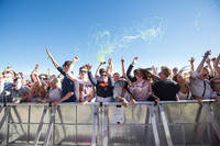 2014-06-14 - R3hab från Summerburst Stockholm, Stockholm