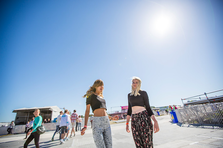2014-06-14 - Områdesbilder från Summerburst Stockholm, Stockholm