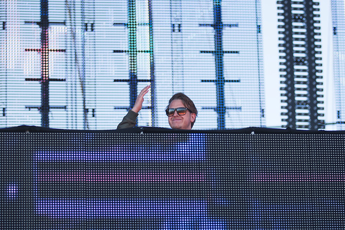 2014-06-14 - Sebjak från Summerburst Stockholm, Stockholm