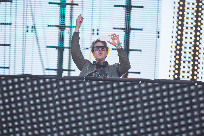 2014-06-14 - Sebjak från Summerburst Stockholm, Stockholm
