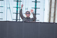 2014-06-14 - Sebjak från Summerburst Stockholm, Stockholm