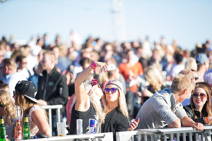 2014-06-14 - Sebjak från Summerburst Stockholm, Stockholm