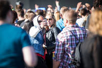 2014-06-14 - Områdesbilder från Summerburst Stockholm, Stockholm