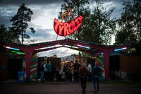2014-06-14 - Områdesbilder från Psykjunta, Alvesta
