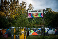 2014-06-14 - Områdesbilder från Psykjunta, Alvesta