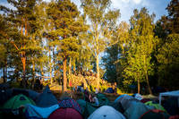 2014-06-14 - Områdesbilder från Psykjunta, Alvesta