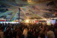 2014-06-14 - Områdesbilder från Psykjunta, Alvesta