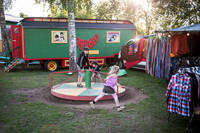 2014-06-14 - Områdesbilder från Psykjunta, Alvesta