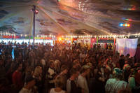 2014-06-14 - Områdesbilder från Psykjunta, Alvesta