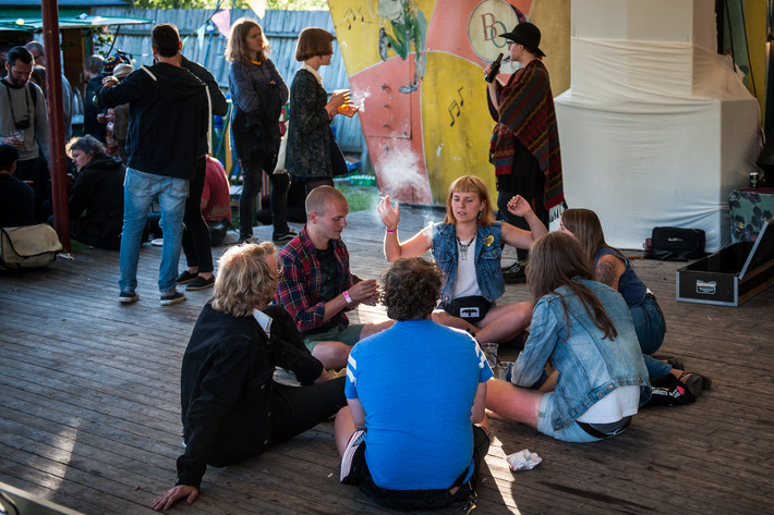 2014-06-14 - Områdesbilder från Psykjunta, Alvesta