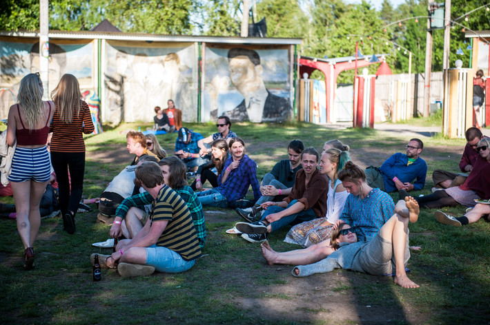 2014-06-14 - Områdesbilder från Psykjunta, Alvesta 2014-06-14 - Områdesbilder från Psykjunta, Alvesta