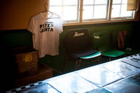 2014-06-14 - Områdesbilder från Psykjunta, Alvesta