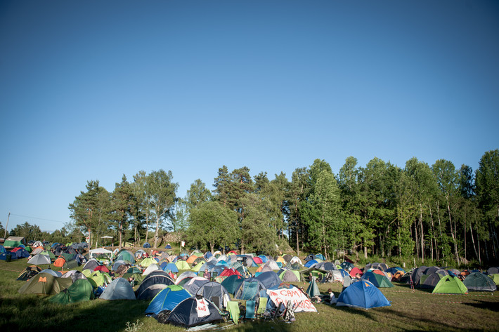 2014-06-14 - Områdesbilder från Psykjunta, Alvesta 2014-06-14 - Områdesbilder från Psykjunta, Alvesta