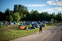 2014-06-14 - Områdesbilder från Psykjunta, Alvesta