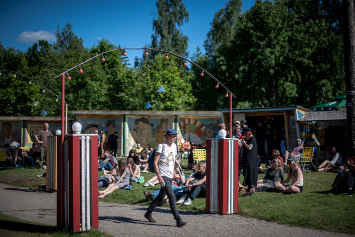 2014-06-14 - Områdesbilder från Psykjunta, Alvesta 2014-06-14 - Områdesbilder från Psykjunta, Alvesta