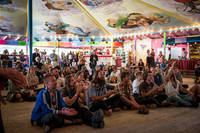 2014-06-14 - Områdesbilder från Psykjunta, Alvesta