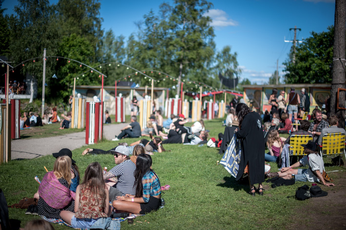2014-06-14 - Områdesbilder från Psykjunta, Alvesta 2014-06-14 - Områdesbilder från Psykjunta, Alvesta