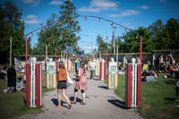 2014-06-14 - Områdesbilder från Psykjunta, Alvesta