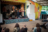 2014-06-14 - Områdesbilder från Psykjunta, Alvesta