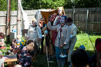 2014-06-14 - Områdesbilder från Psykjunta, Alvesta