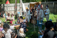 2014-06-14 - Områdesbilder från Psykjunta, Alvesta