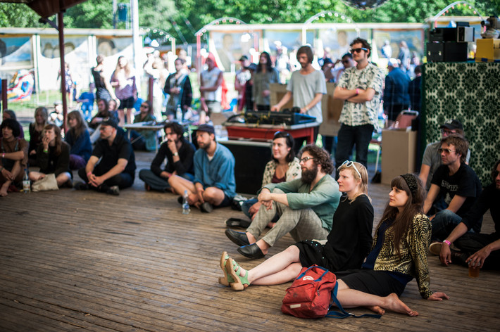 2014-06-14 - Områdesbilder från Psykjunta, Alvesta