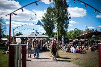 2014-06-14 - Områdesbilder från Psykjunta, Alvesta