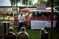 2014-06-14 - Områdesbilder från Psykjunta, Alvesta