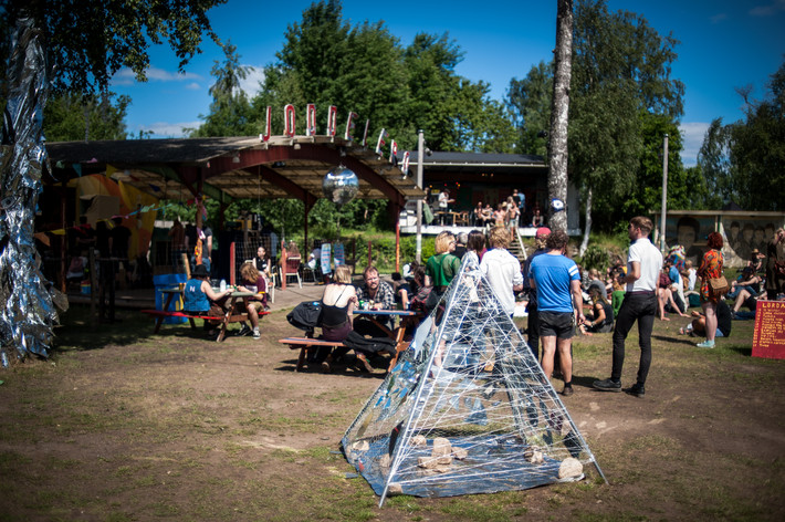 2014-06-14 - Områdesbilder från Psykjunta, Alvesta 2014-06-14 - Områdesbilder från Psykjunta, Alvesta