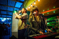 2014-06-14 - MF/MB/ från Psykjunta, Alvesta