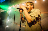 2014-06-14 - MF/MB/ från Psykjunta, Alvesta