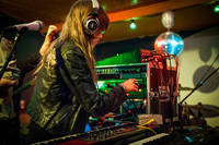 2014-06-14 - MF/MB/ från Psykjunta, Alvesta