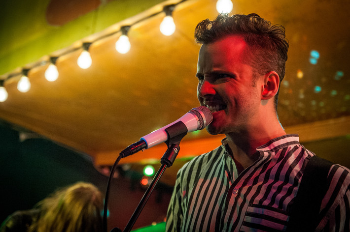 2014-06-14 - MF/MB/ från Psykjunta, Alvesta