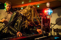 2014-06-14 - MF/MB/ från Psykjunta, Alvesta