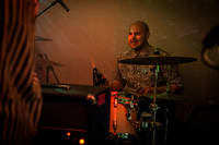 2014-06-14 - MF/MB/ från Psykjunta, Alvesta