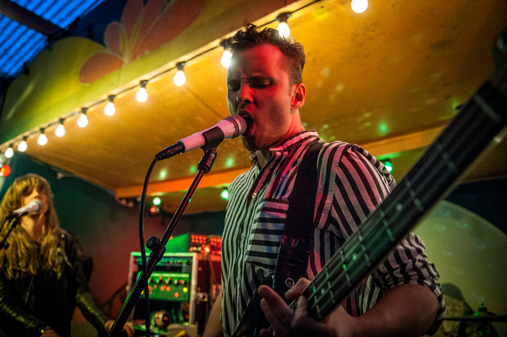2014-06-14 - MF/MB/ från Psykjunta, Alvesta