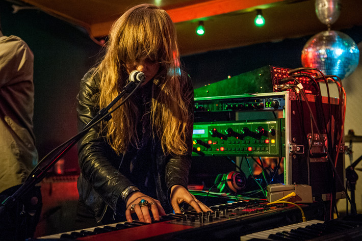 2014-06-14 - MF/MB/ från Psykjunta, Alvesta