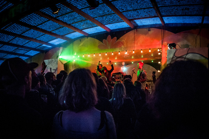 2014-06-14 - MF/MB/ från Psykjunta, Alvesta