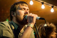 2014-06-14 - MF/MB/ från Psykjunta, Alvesta