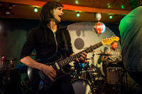 2014-06-14 - MF/MB/ från Psykjunta, Alvesta