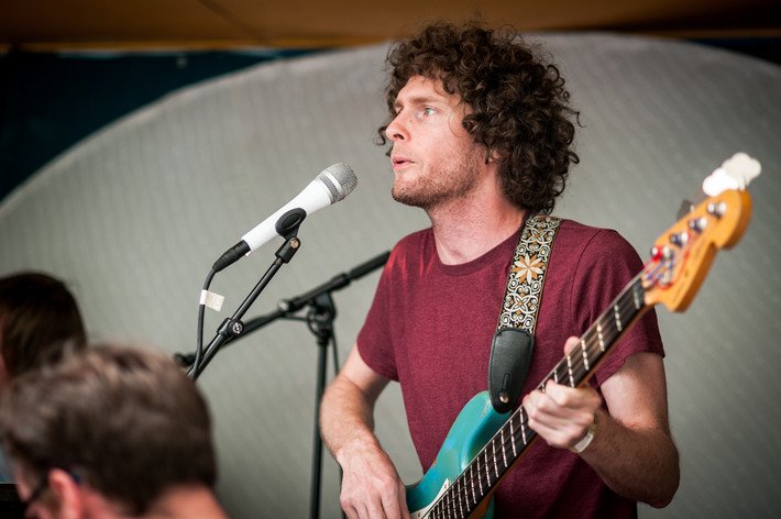 2014-06-14 - Little Children från Psykjunta, Alvesta