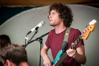 2014-06-14 - Little Children från Psykjunta, Alvesta