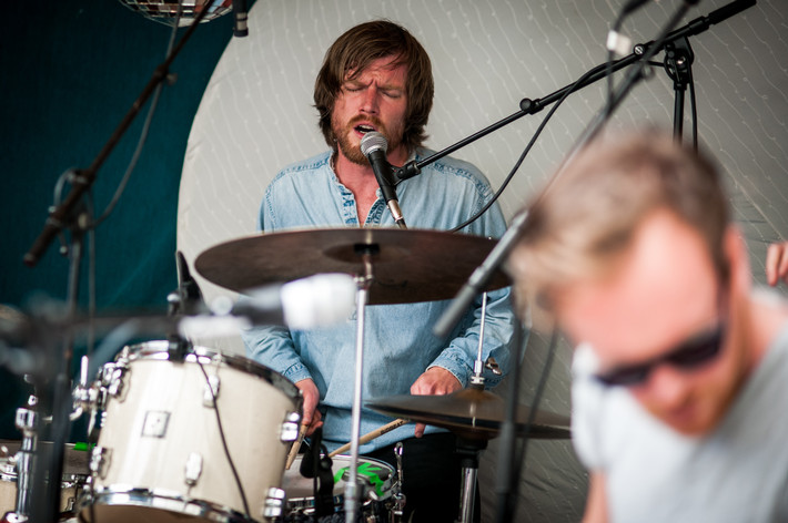 2014-06-14 - Little Children från Psykjunta, Alvesta