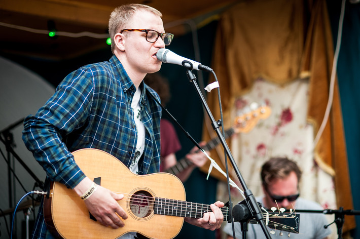 2014-06-14 - Little Children från Psykjunta, Alvesta
