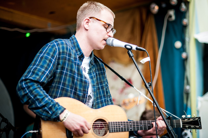 2014-06-14 - Little Children från Psykjunta, Alvesta