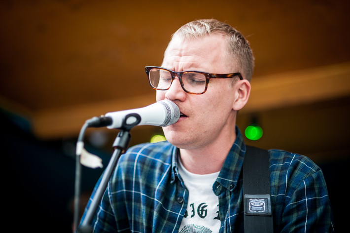 2014-06-14 - Little Children från Psykjunta, Alvesta