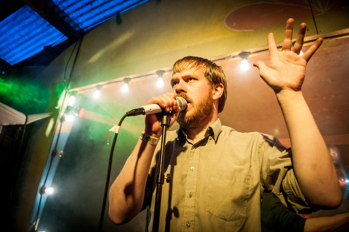 2014-06-14 - MF/MB/ från Psykjunta, Alvesta