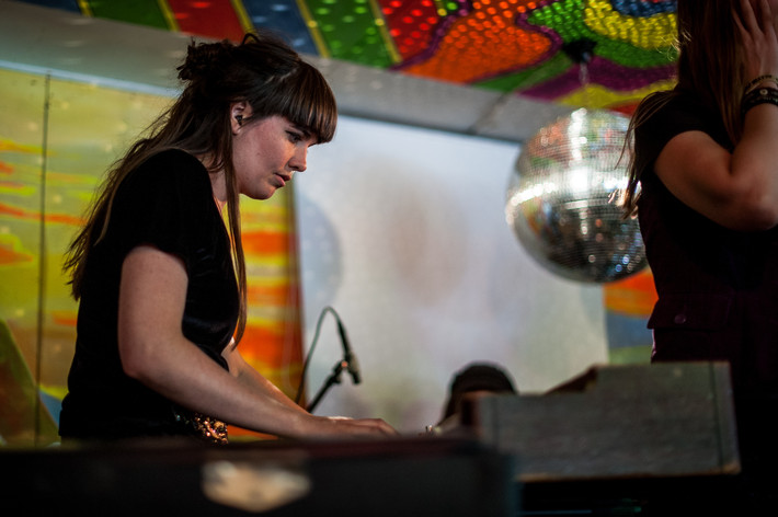 2014-06-14 - Fuchsia från Psykjunta, Alvesta