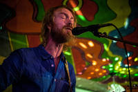 2014-06-14 - Dungen från Psykjunta, Alvesta