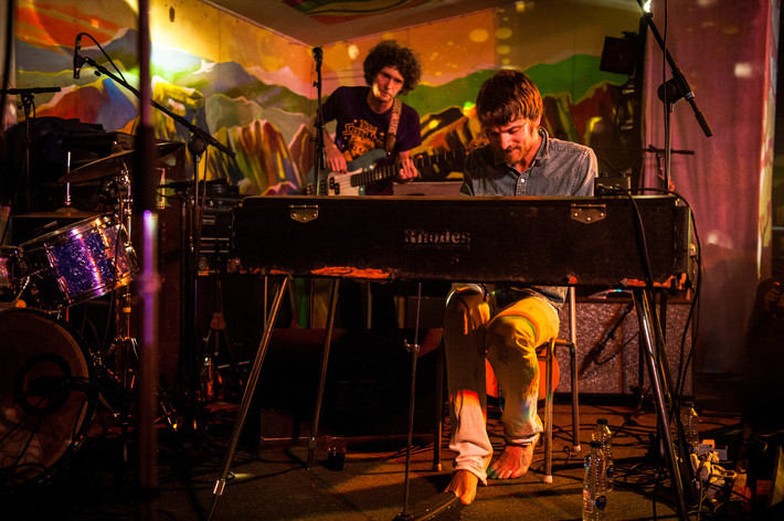 2014-06-14 - Dungen från Psykjunta, Alvesta